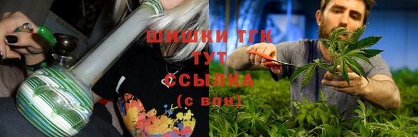 трава Алзамай
